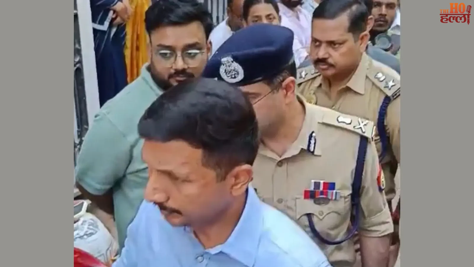 lucknow-triple-murder-case-sho-suspended-arrest (3)