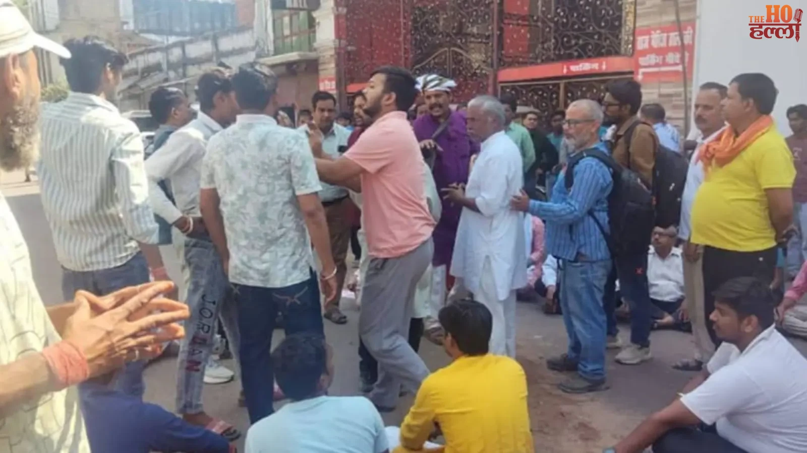 lucknow-triple-murder-case-sho-suspended-arrest (4)