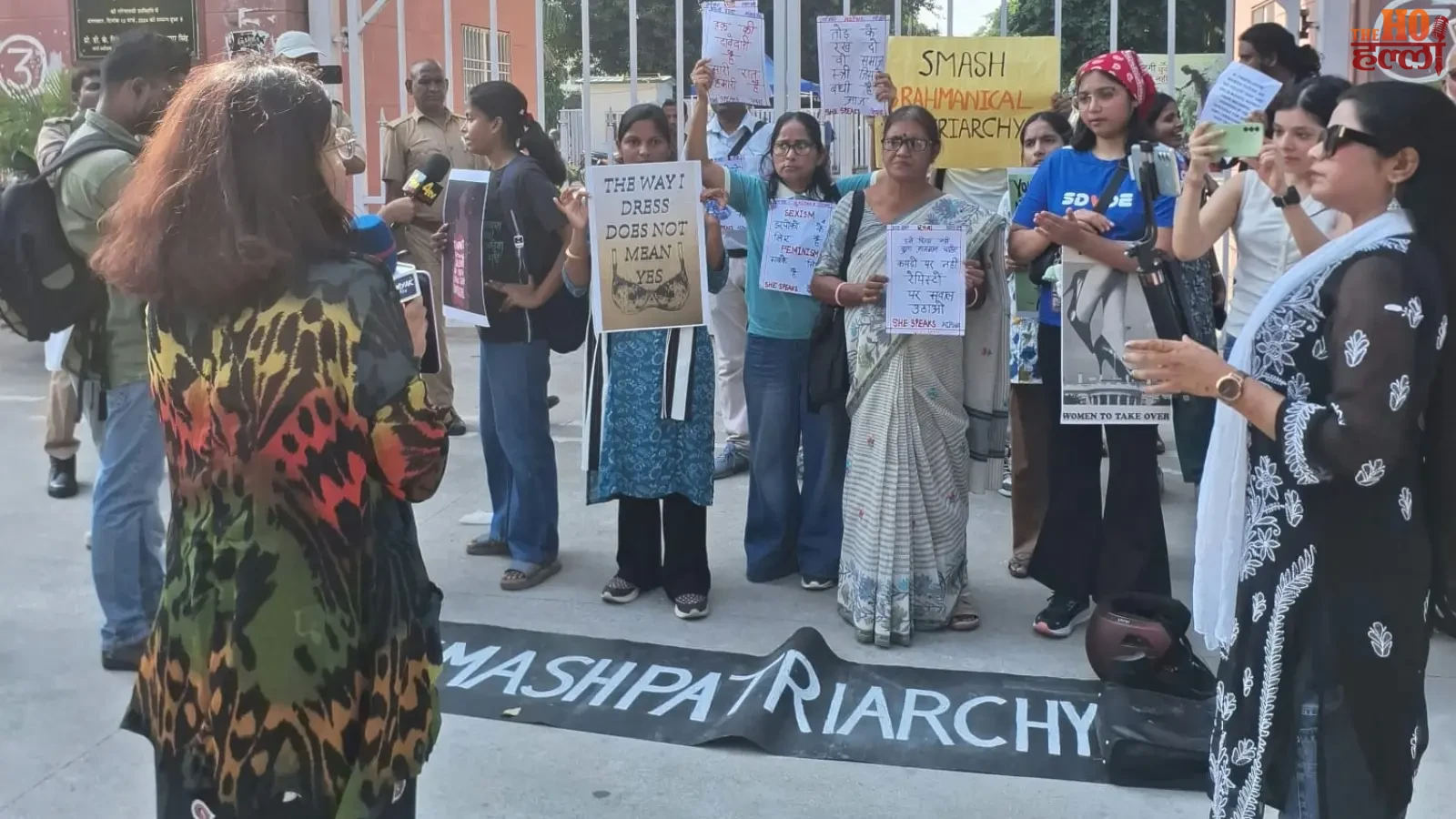 lucknow-university-women-safety-freedom-protest-she-speaks (3)