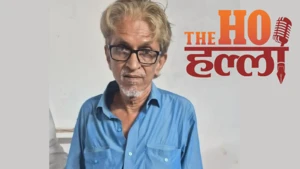 लखनऊ में अंतरराष्ट्रीय वन्यजीव तस्करी गिरोह का भंडाफोड़, मुंबई का तस्कर गिरफ्तार, 1.4 करोड़ के सात दुर्लभ बाज बरामद