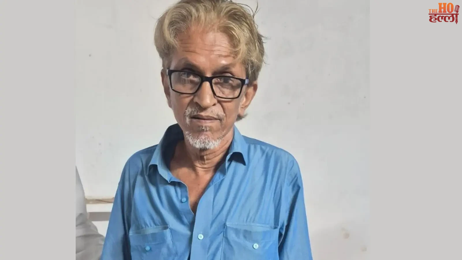 lucknow-wildlife-smuggling-gang-1-4-crore-ke-saat-baj-baramad