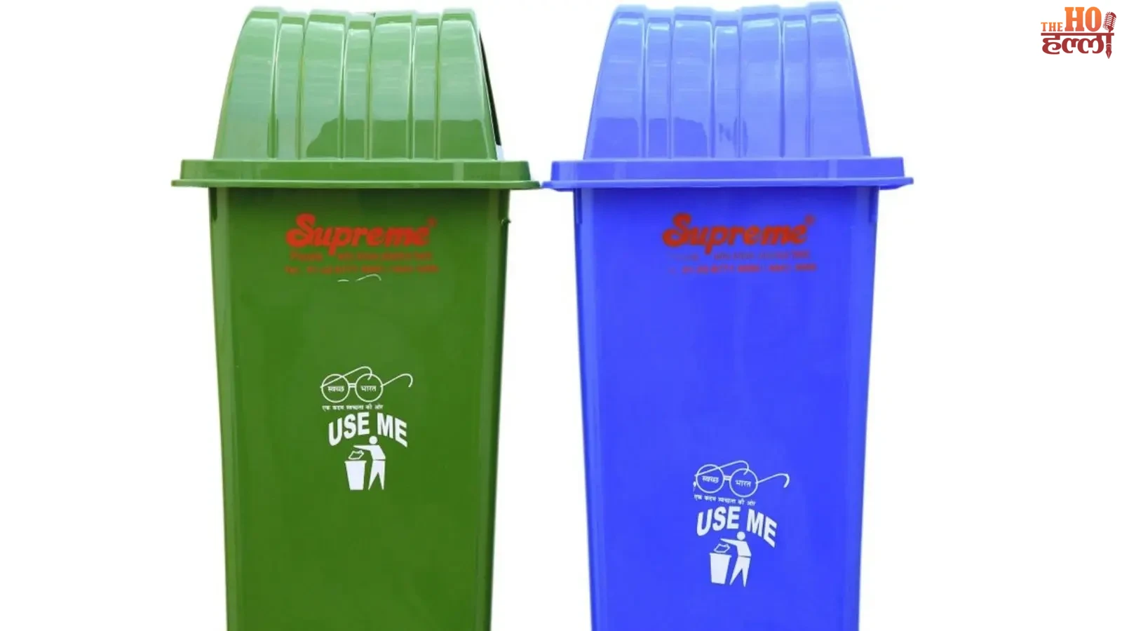 maharajganj-dustbin-ghotala-eow-fir-12-aaropi (2)