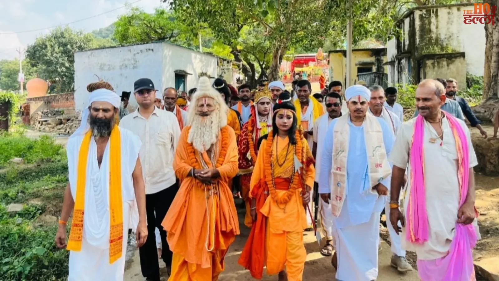maharishi-valmiki-jayanti-2026-up-ramayan-paath