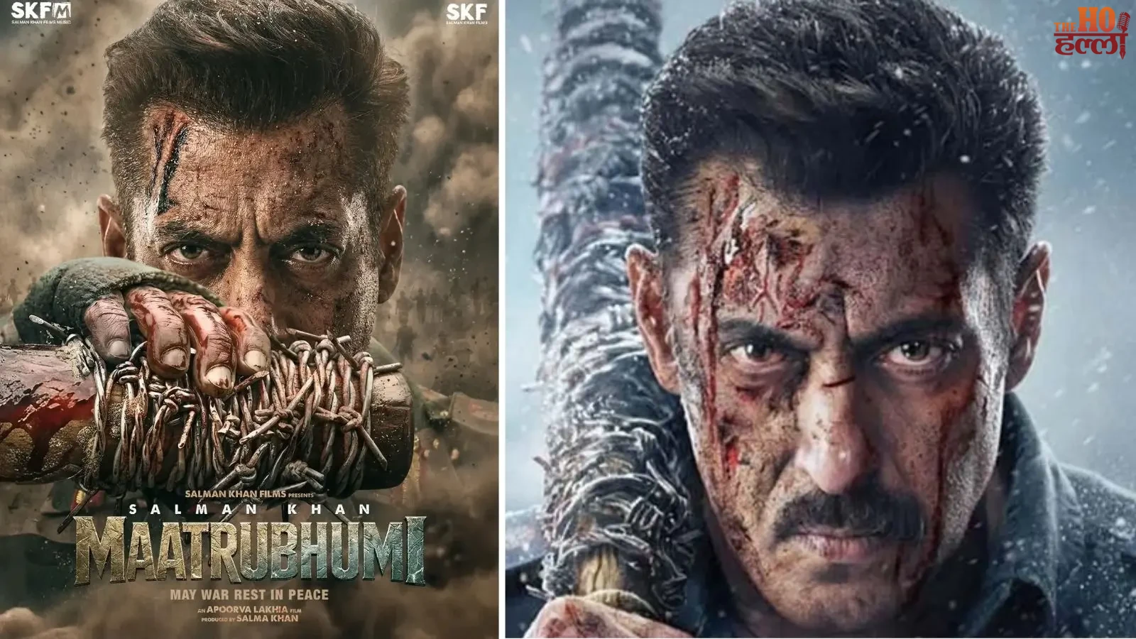 matrubhoomi-movie-salman-khan-jay-hind-song