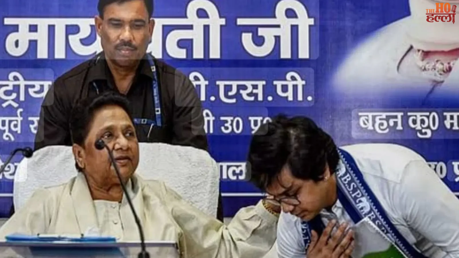 mayawati-ne-akash-anand-ko-bsp-me-wapas-laya-national-convenor (1)