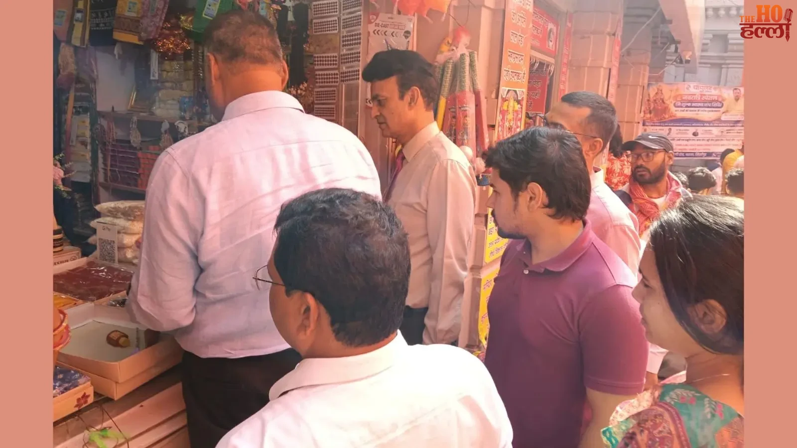mirzapur-mahila-fpo-chhanwar-agro-lakhpati-didi (2)