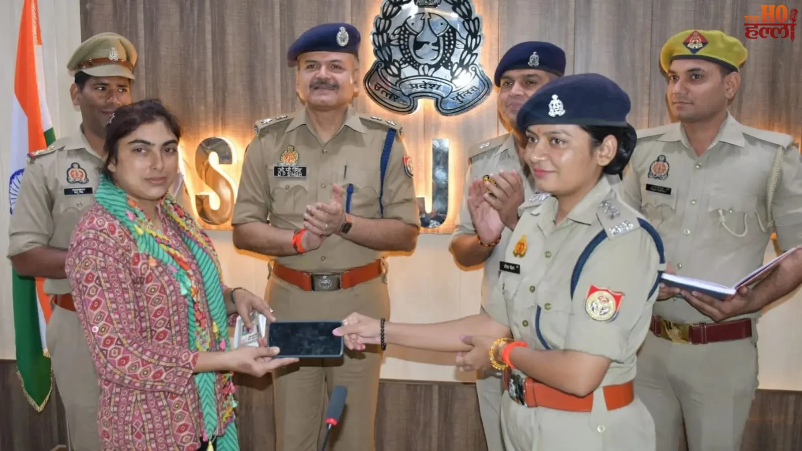 mission-shakti-6-0-kasganj-police-mobile-recovery