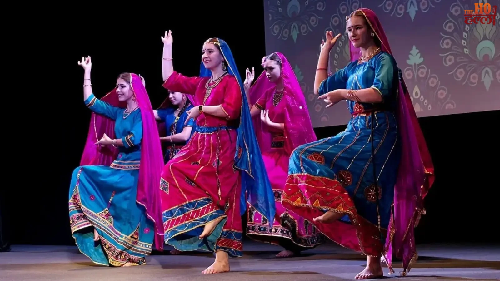moscow-ramlila-russian-artists-ayodhya-vaibhav