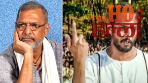 Nana Patekar Death: नहीं रहे बॉलीवुड के दिग्गज एक्टर नाना पाटेकर, ‘परिंदा’ से ‘क्रांतिवीर’ तक निभाए यादगार किरदार