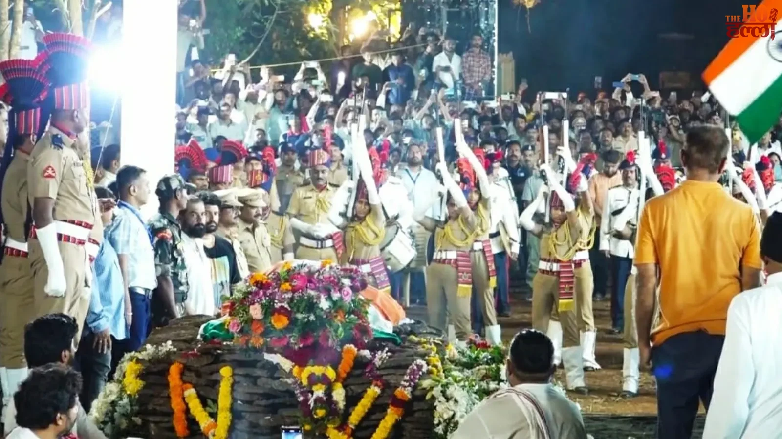 nana-patekar-last-rites-pune-goa-police-unnatural-death-case (2)