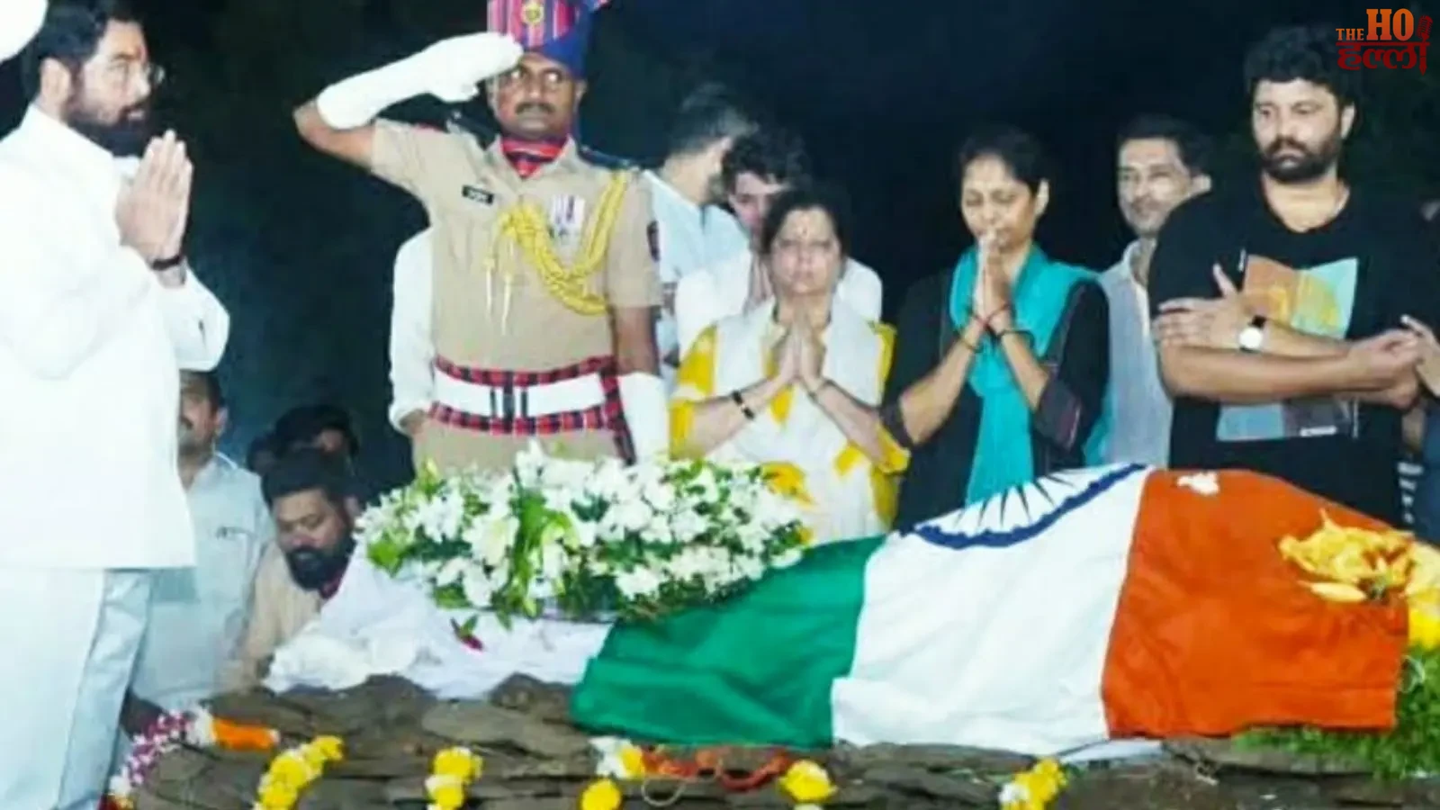 nana-patekar-last-rites-pune-goa-police-unnatural-death-case
