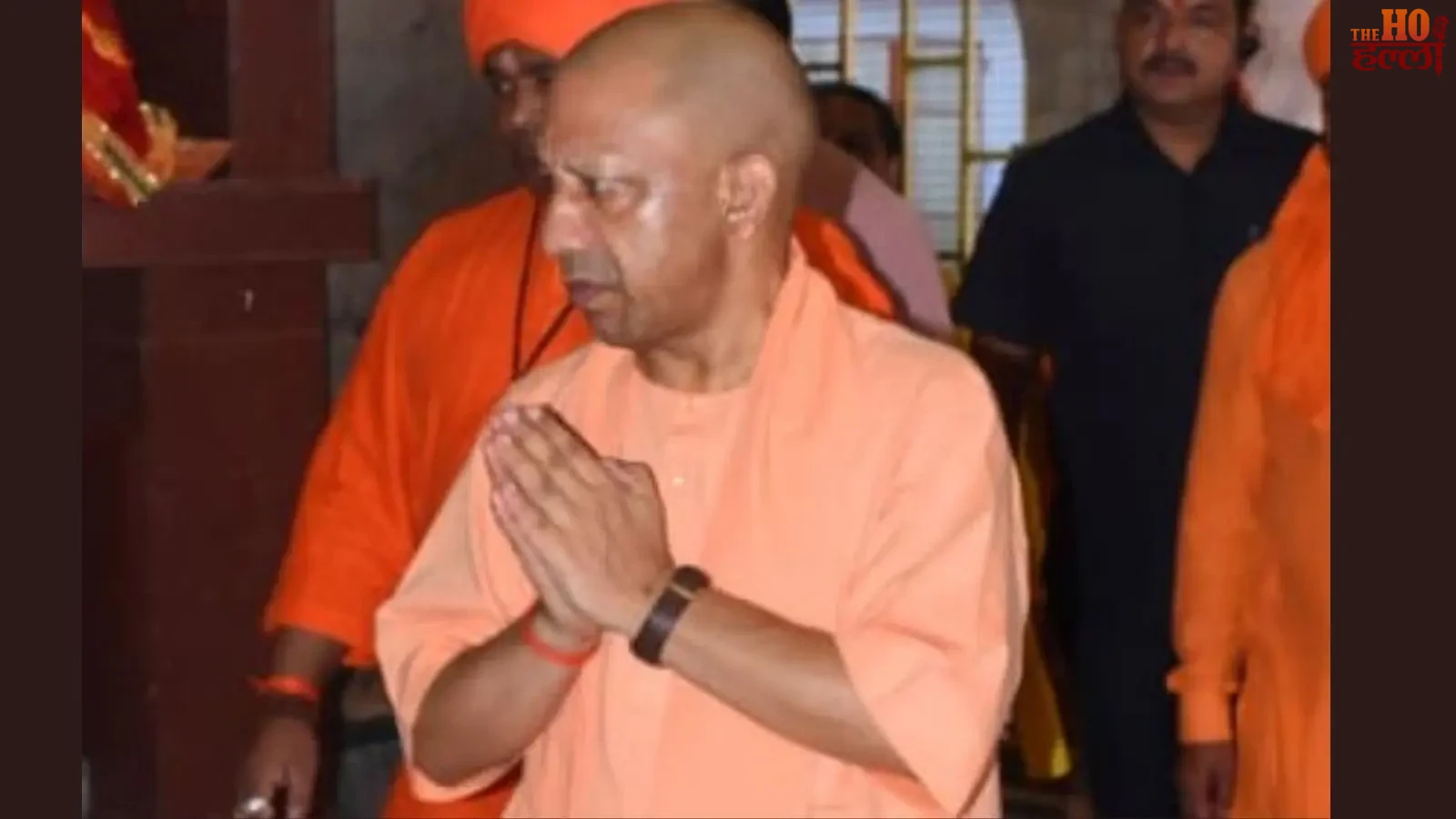 navaratri-skandamata-worship-yogi-women-empowerment-girls-education-up