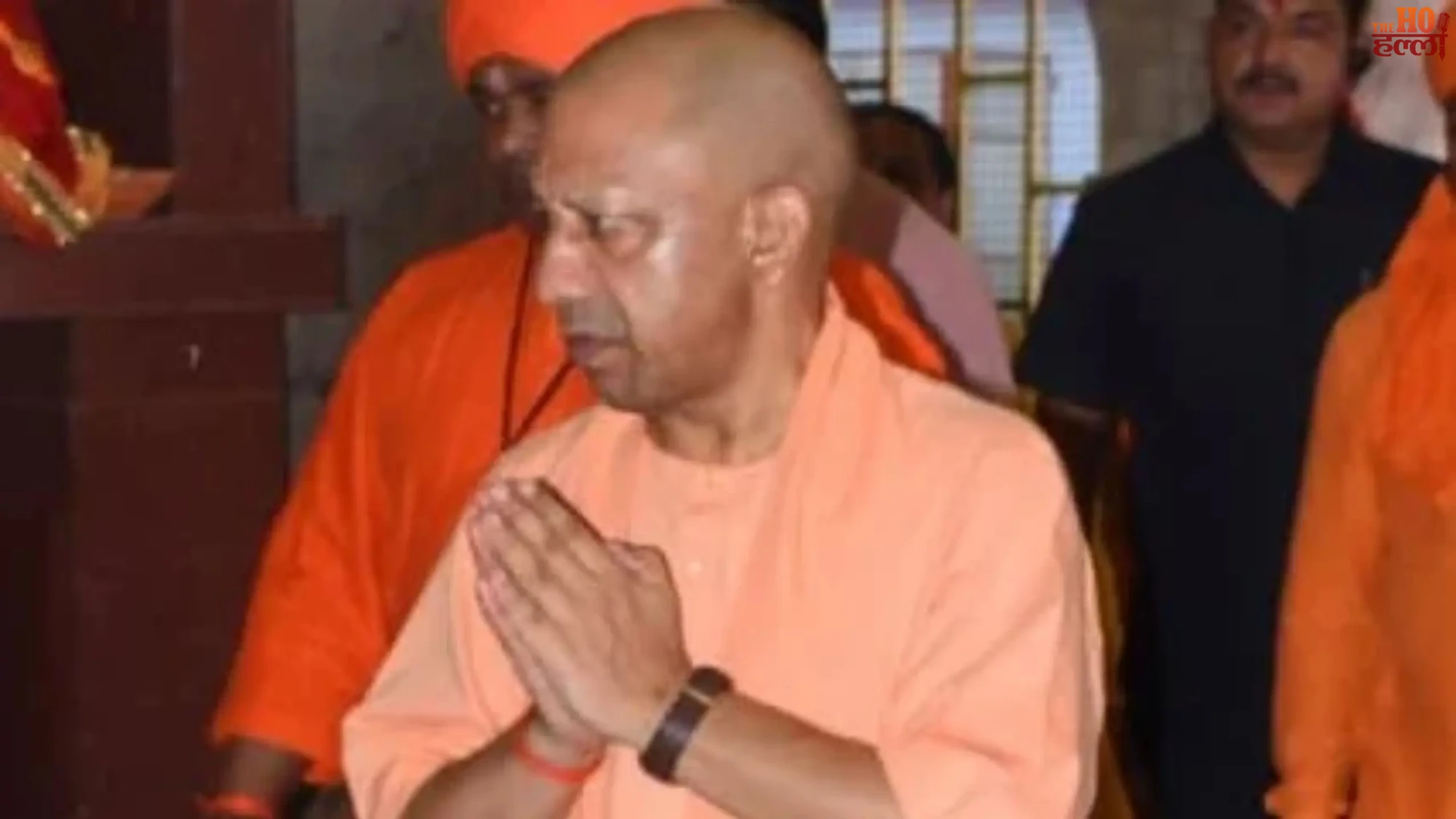 navaratri-yogi-up-law-order-women-safety