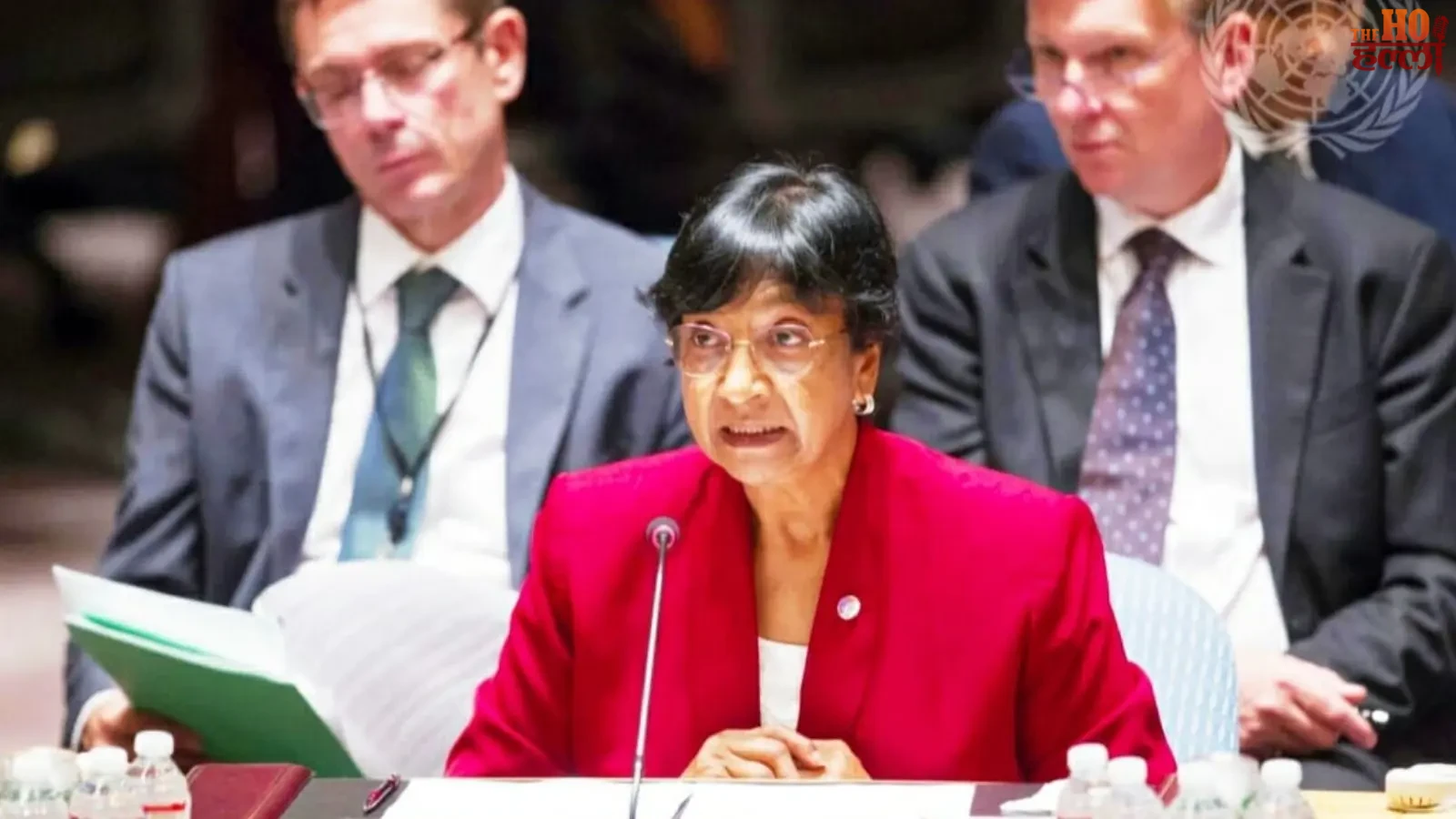navi-pillay-nobel-peace-prize-2026-international-justice