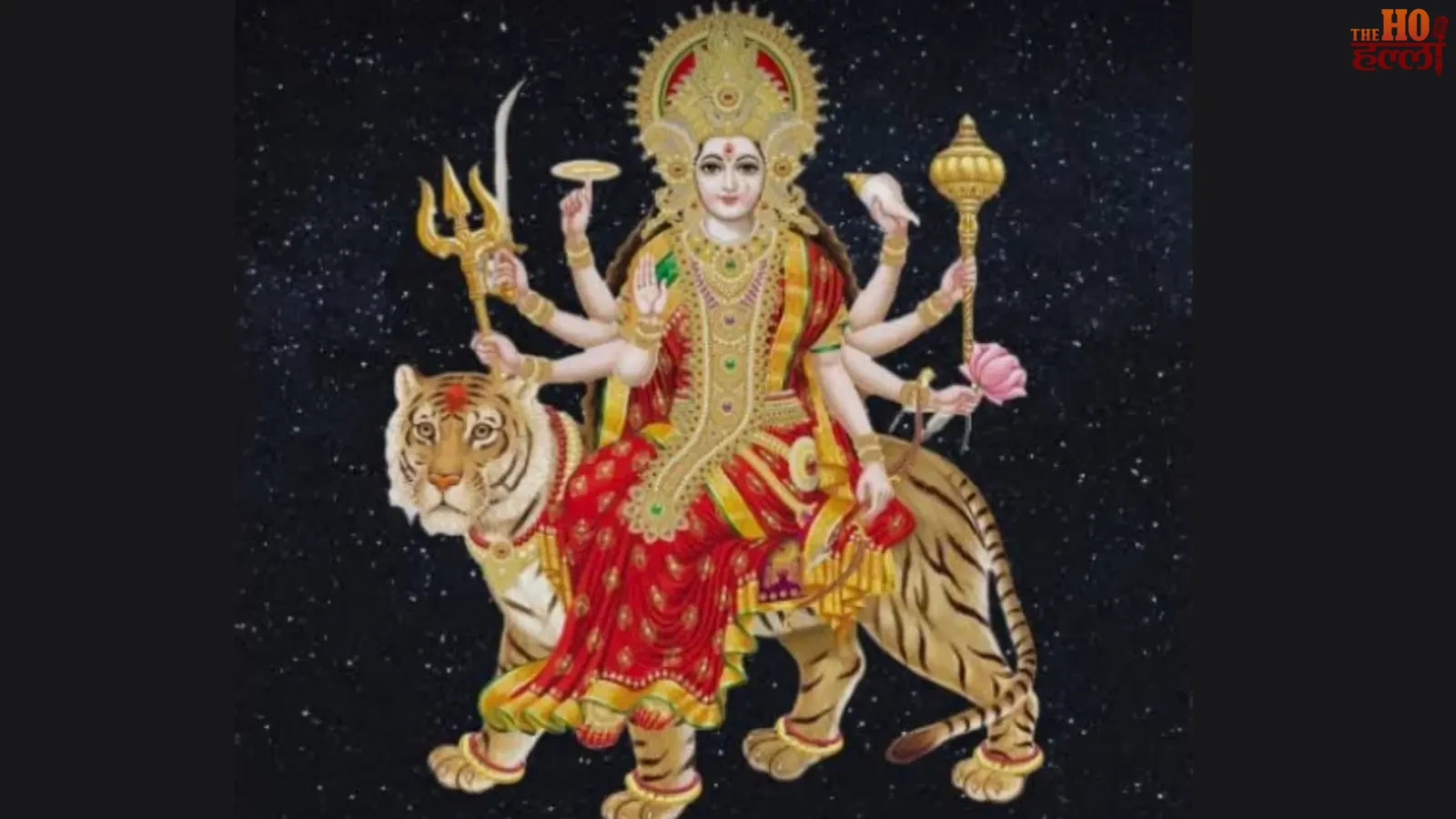 navratri-2026-kalash-sthapana-shubh-muhurat-dates (2)