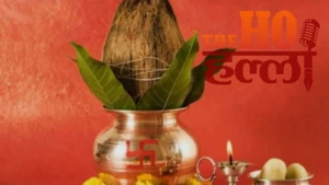 Navratri 2026: कल से घर-घर विराजेंगी देवी मां, 10 दिन तक होगी पूजा, जानें कलश स्थापना का शुभ मुहूर्त