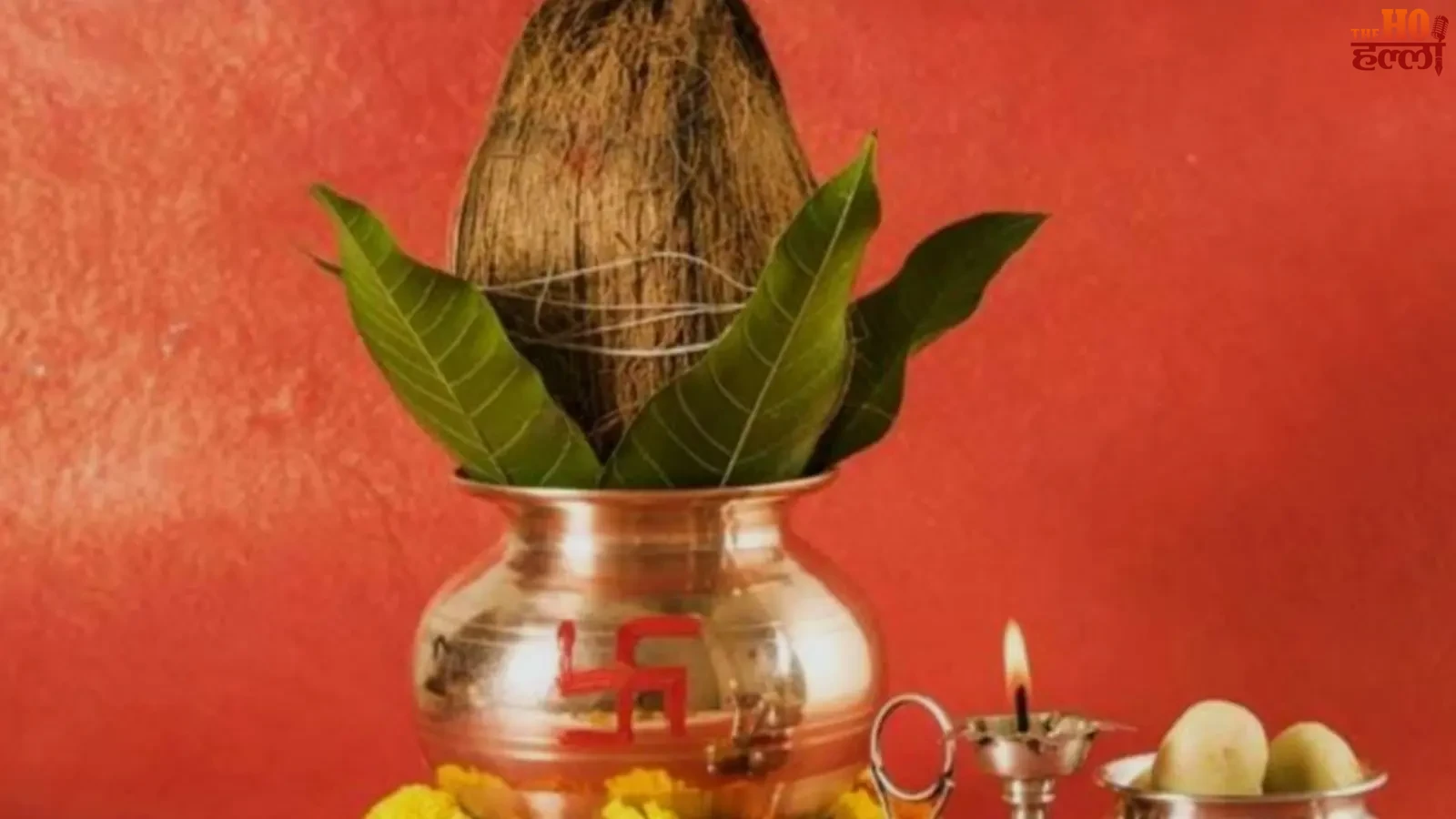 navratri-2026-kalash-sthapana-shubh-muhurat-dates