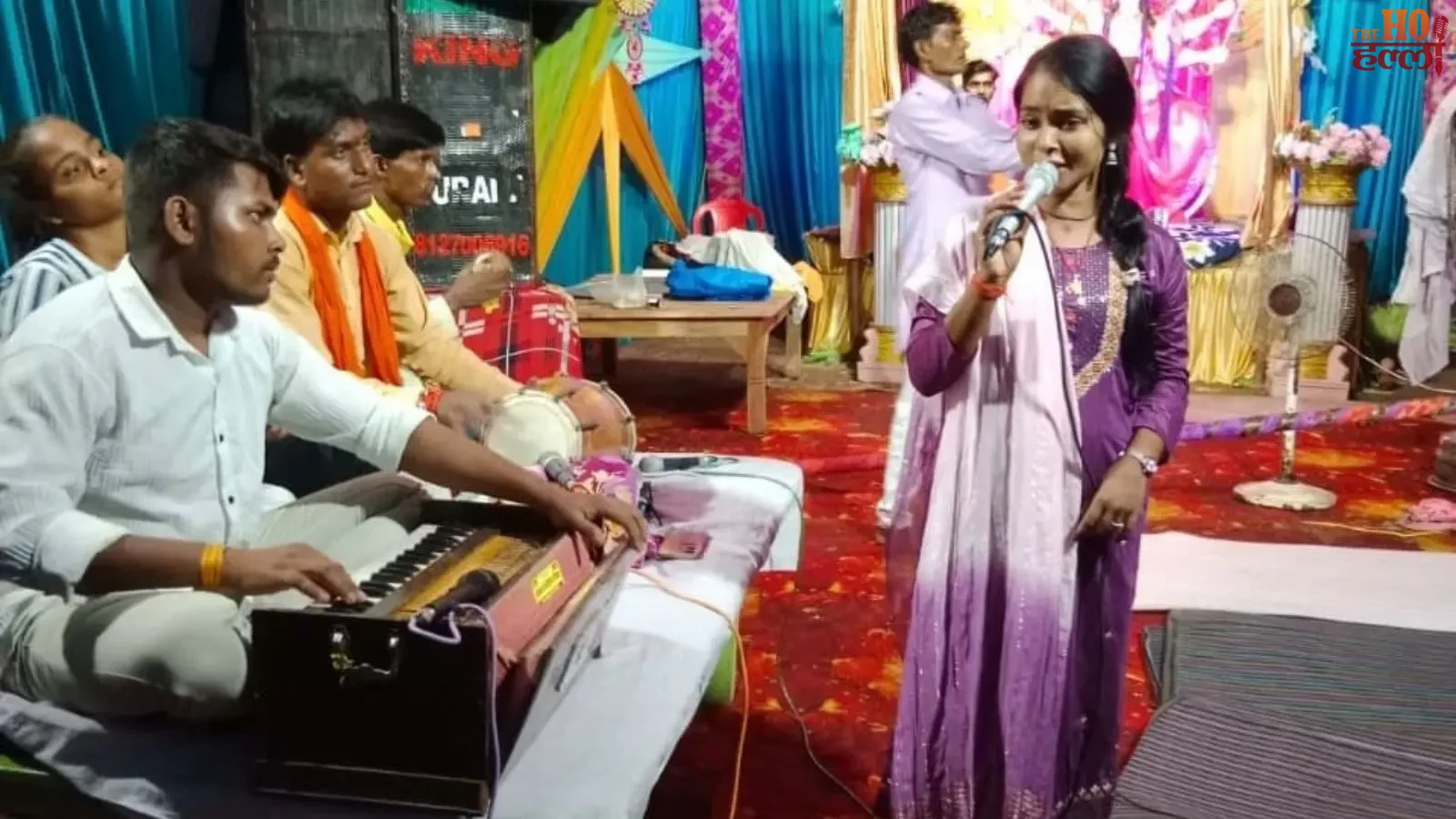 navratri-2026-uttar-pradesh-temples-cultural-program (2)