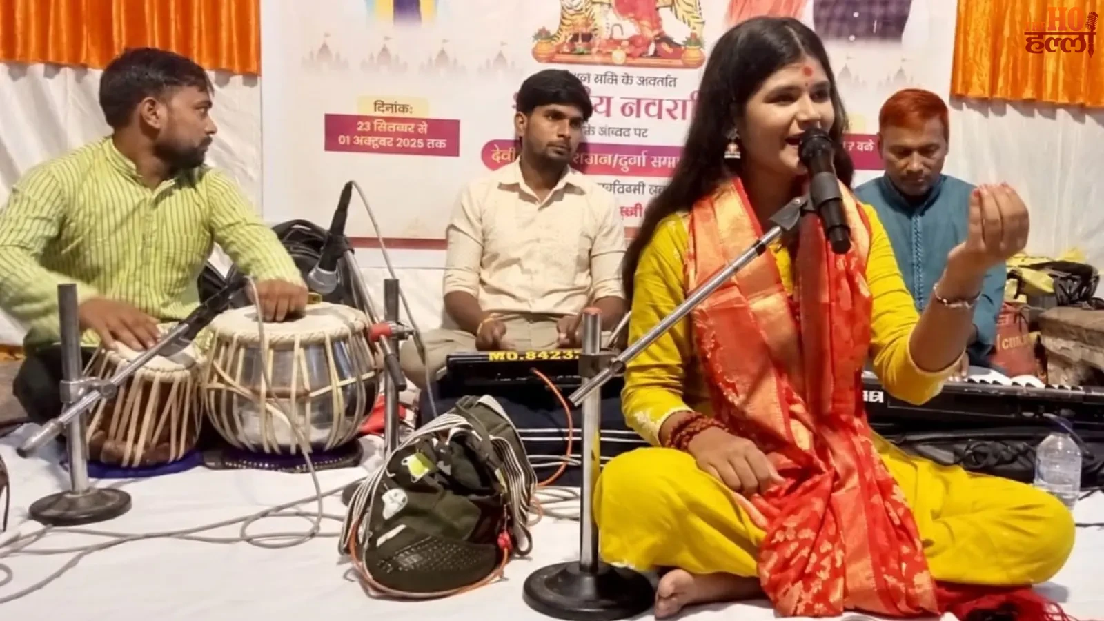 navratri-2026-uttar-pradesh-temples-cultural-program (3)