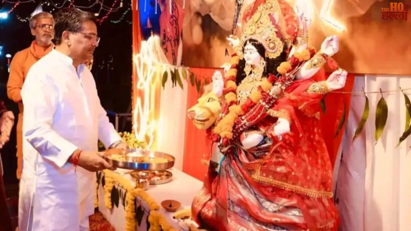 navratri-2026-uttar-pradesh-temples-cultural-program