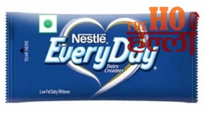 Nestle पर फिर उठे सवाल, अब Low Fat Dairy Whitener पर एक्शन, unsafe मिला प्रोडक्ट, बिक्री पर रोक