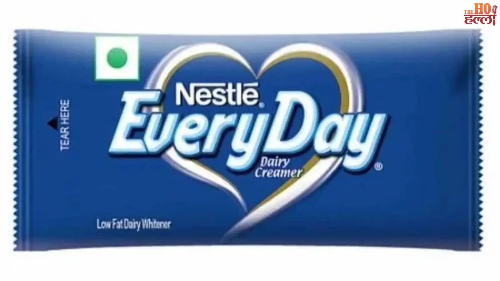nestle-low-fat-dairy-whitener-found-unsafe-fssai-stops-sale