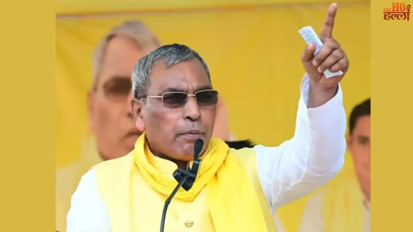 om-prakash-rajbhar-challenges-akhilesh-yadav-ayodhya-zahoorabad