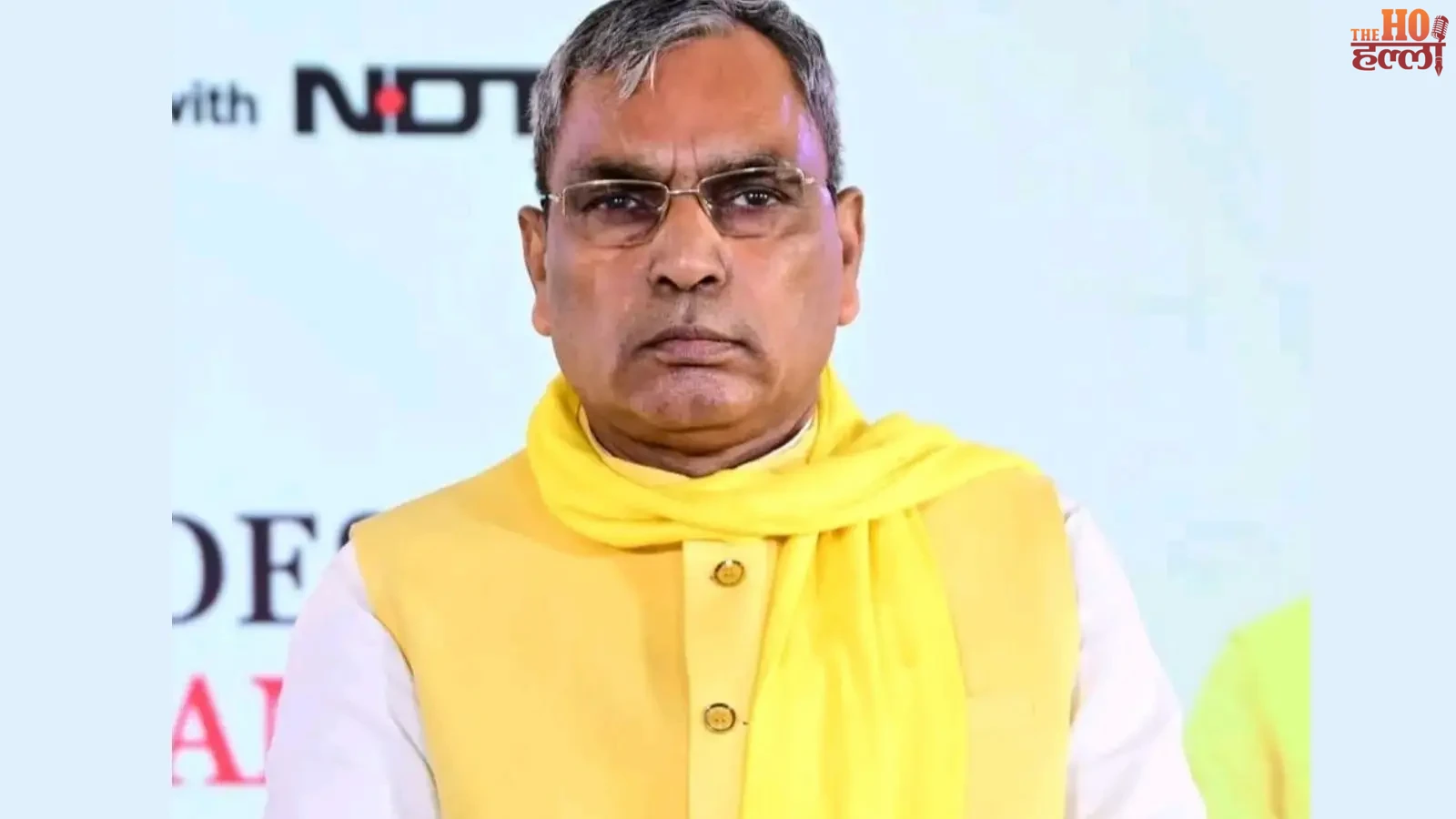 omprakash-rajbhar-owaisi-sp-2027-up-politics-muslim-vote-bank