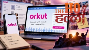 Orkut Comeback: 12 साल बाद नए अंदाज में लौट सकता है Orkut, फाउंडर ने शुरू की मुहिम