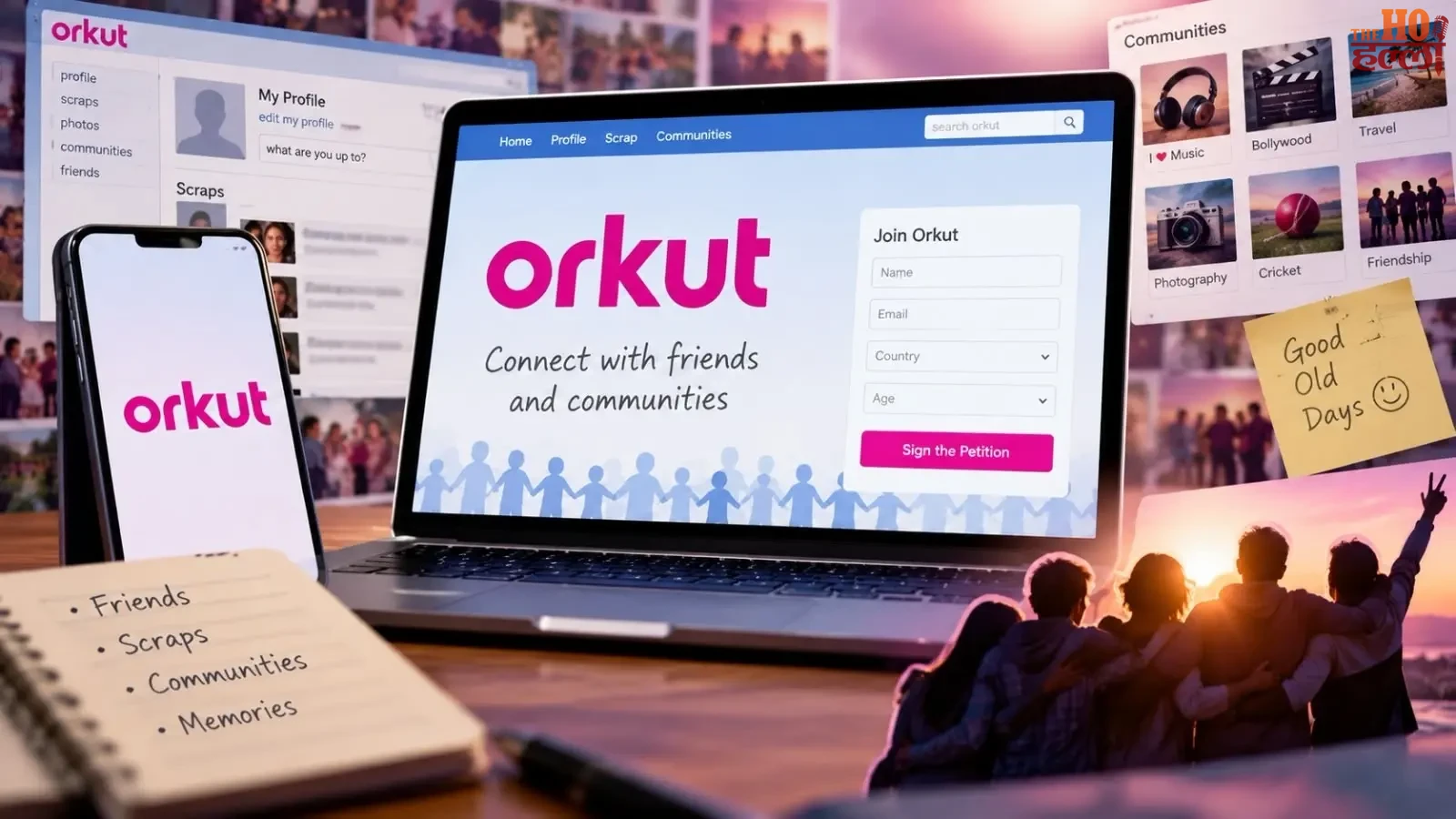 orkut-comeback-founder-launches-campaign-for-new-social-network