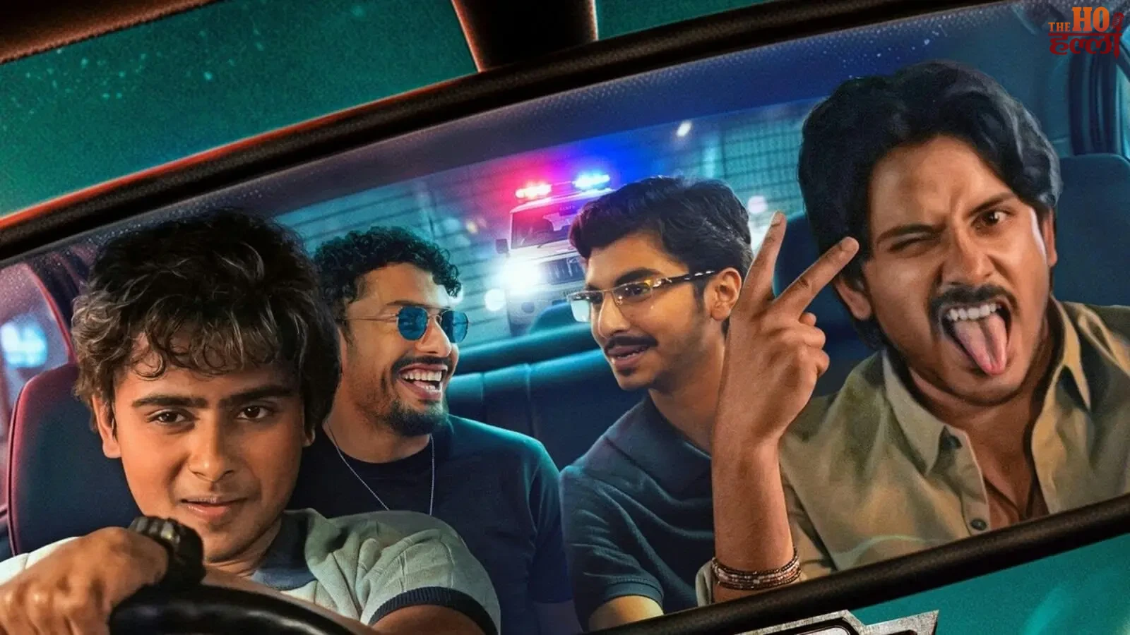 ott-releases-today-23-october-2026-nayi-films-series (3)
