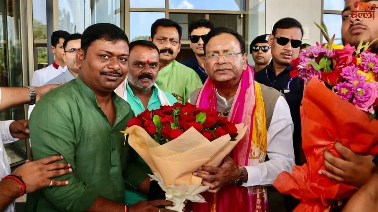 pankaj-chaudhary-ayodhya-akhilesh-yadav-rahul-gandhi-evm-election-2027