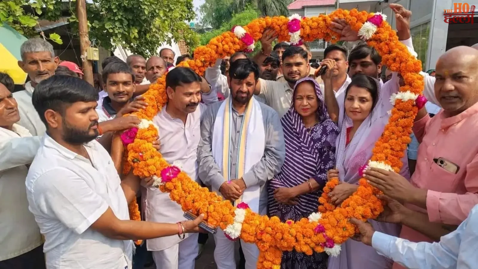 parakh-mahasangh-aatmasamman-yatra-barabanki-kaushal-kishore (2)