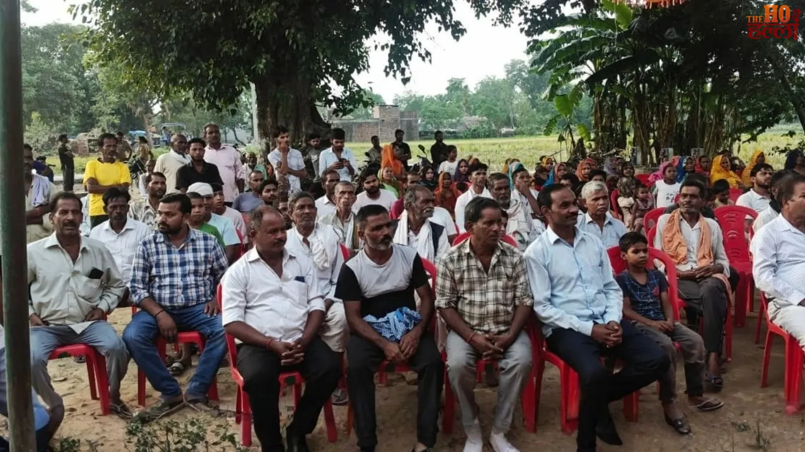 parakh-mahasangh-aatmasamman-yatra-barabanki-kaushal-kishore (3)