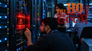 PHP2Shell Alert: PHP में मिलीं 2 गंभीर खामियां, Google और OpenAI ने भी की जांच