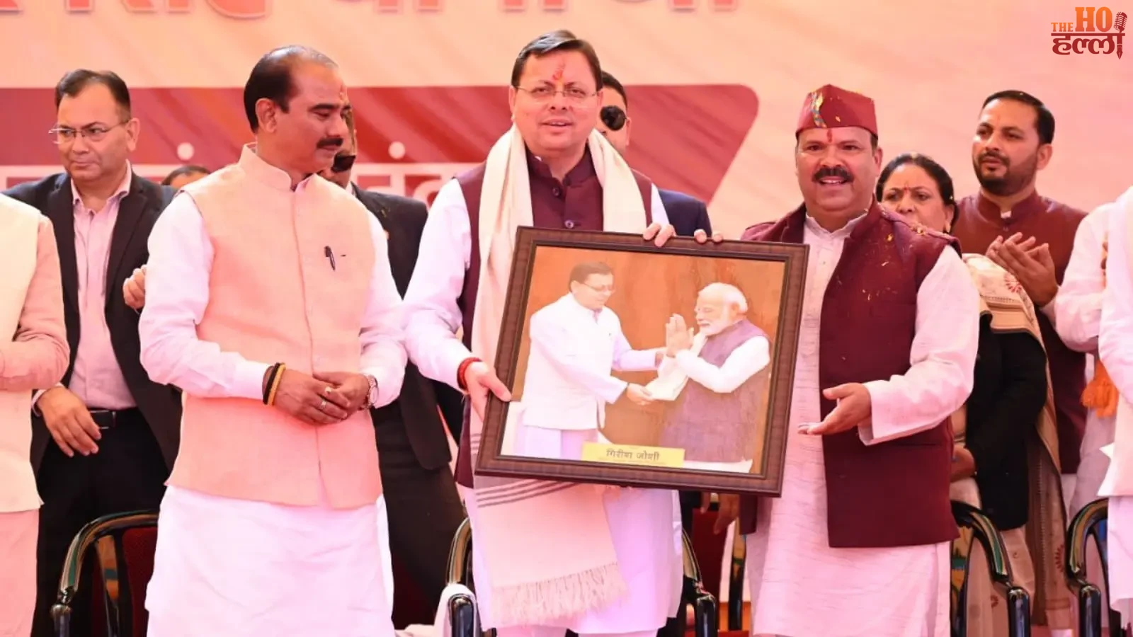 pithoragarh-development-projects-dhami-news (2)