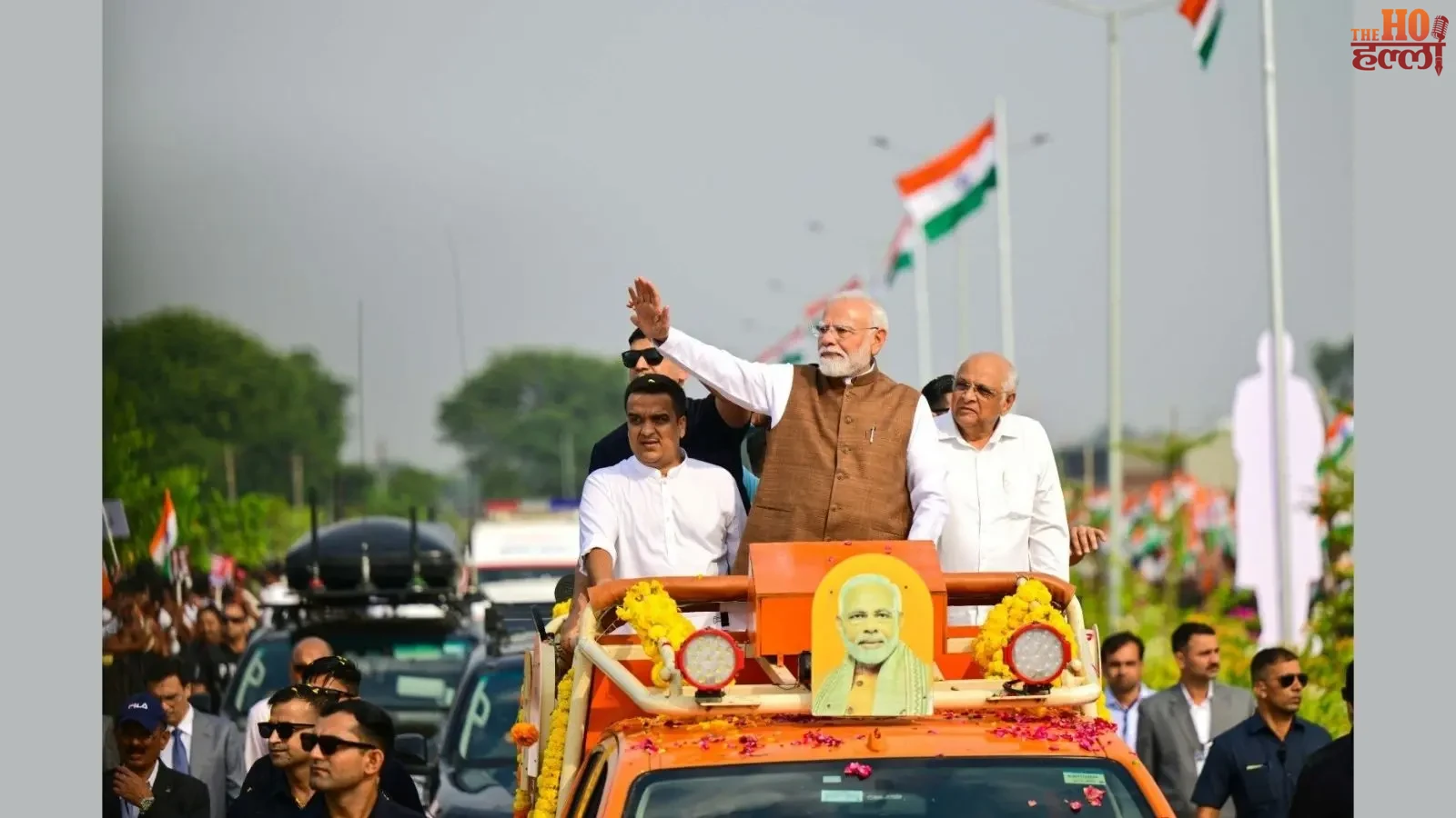 pm-kisan-24vi-kist-2-24-crore-up-kisan (2)