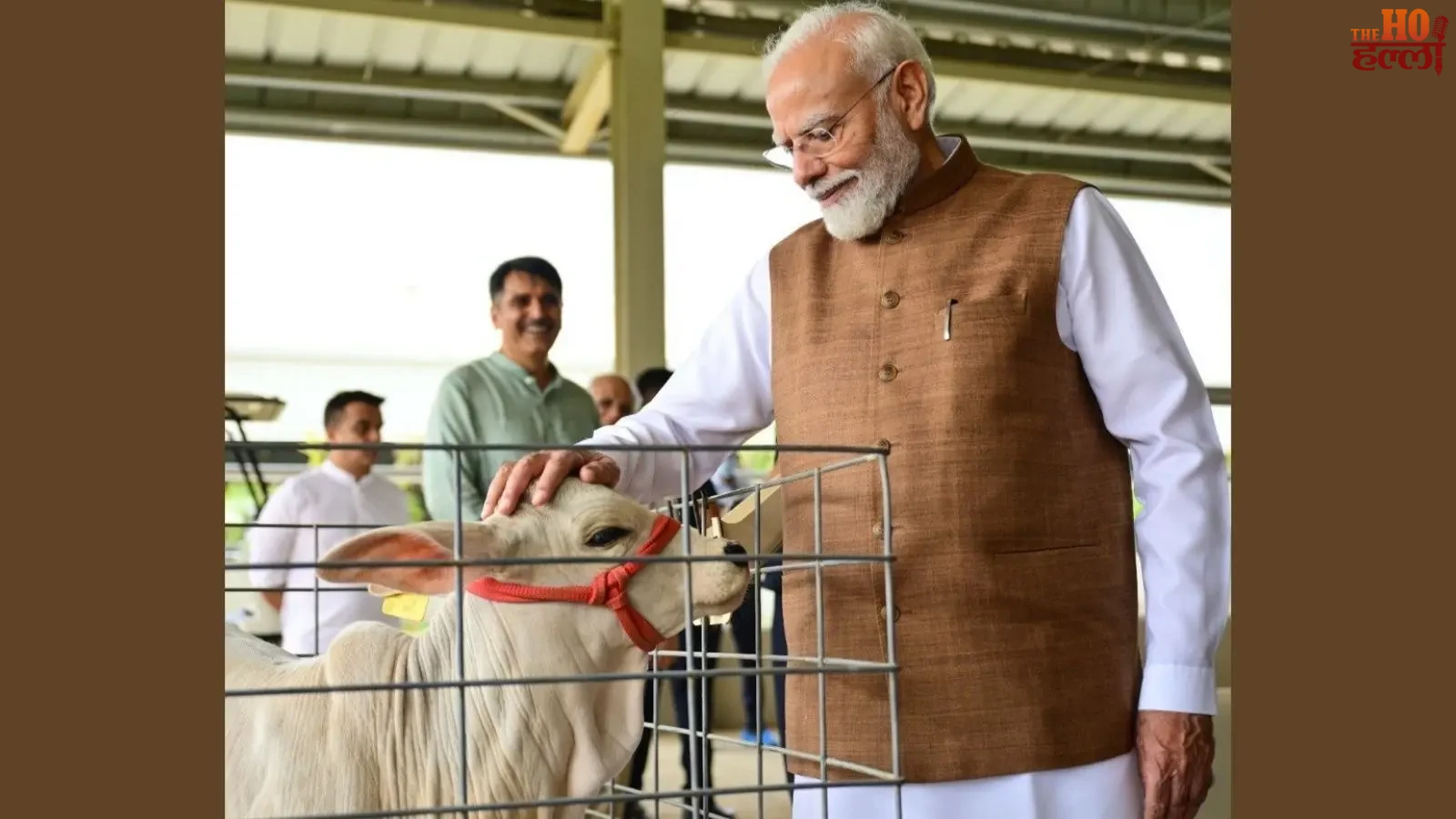 pm-kisan-24vi-kist-2-24-crore-up-kisan (3)
