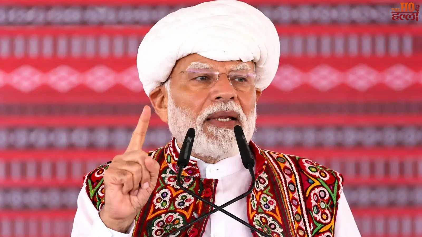 pm-kisan-24vi-kist-2-24-crore-up-kisan