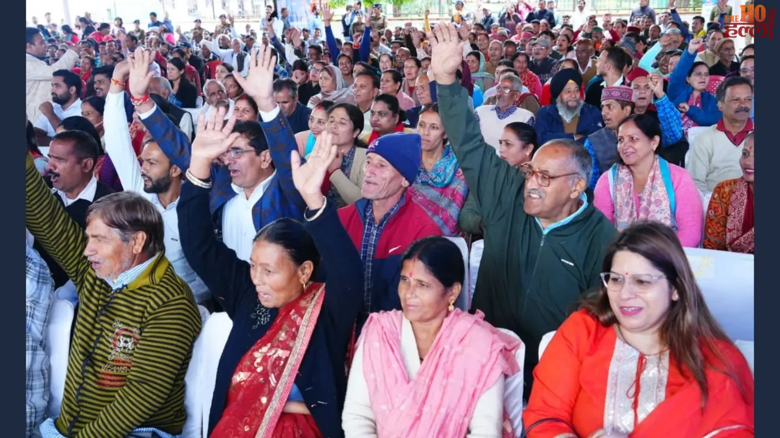 pm-kisan-24vi-kist-uttarakhand-8-lakh-kisan (3)