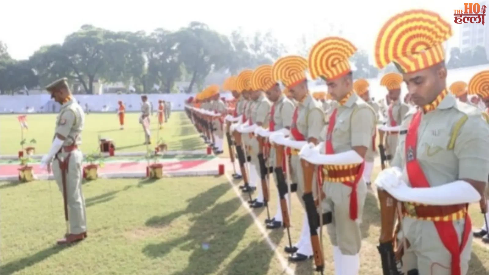 police-smriti-01