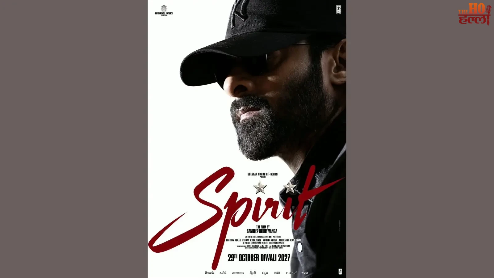 prabhas-spirit-movie-release-date-ramayana-clash