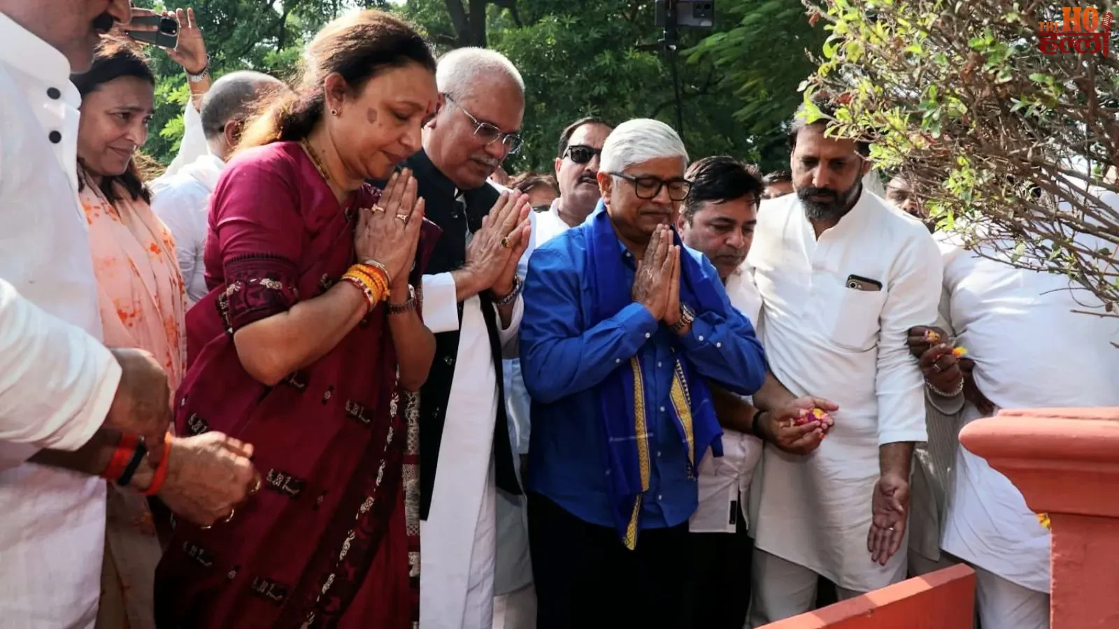 prayagraj-congress-social-justice-conference-constitution (3)