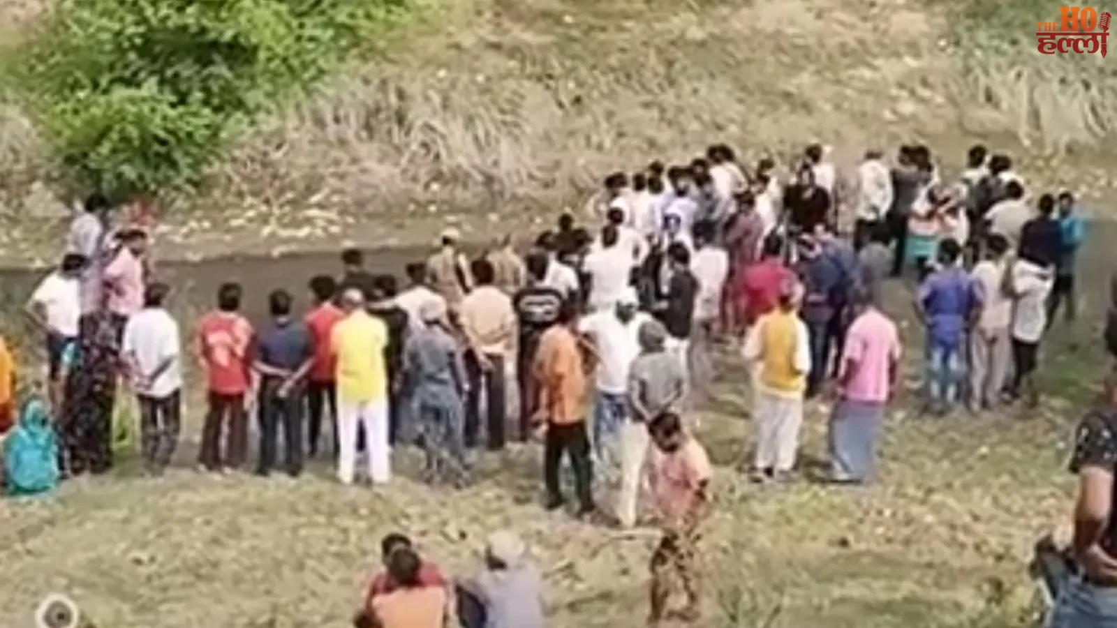 prayagraj-news-17-year-old-boy-murdered-three-friends-detained (2)