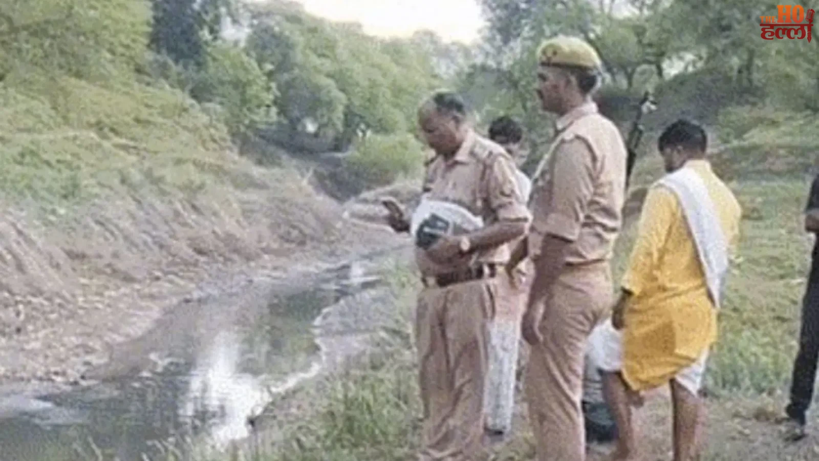 prayagraj-news-17-year-old-boy-murdered-three-friends-detained