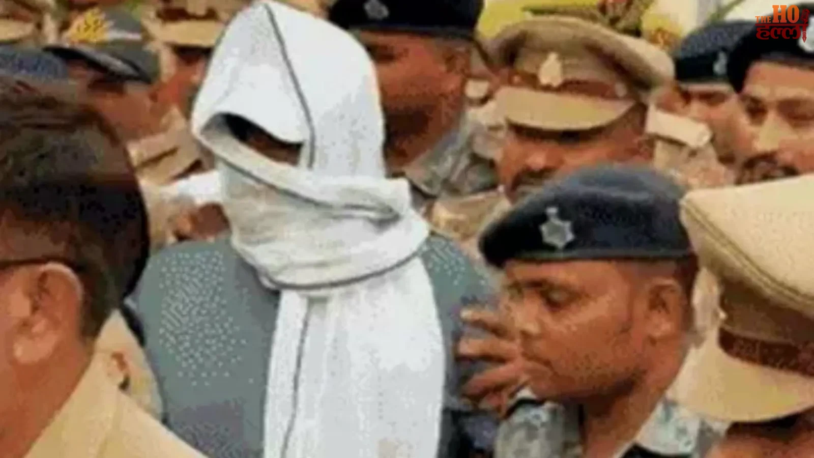 prayagraj-news-atiq-shooter-armaan-sent-to-14-day-jail-remand-preparation