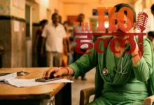 prayagraj-news-doctor-loses-1-78-crore-in-digital-arrest-cyber-fraud