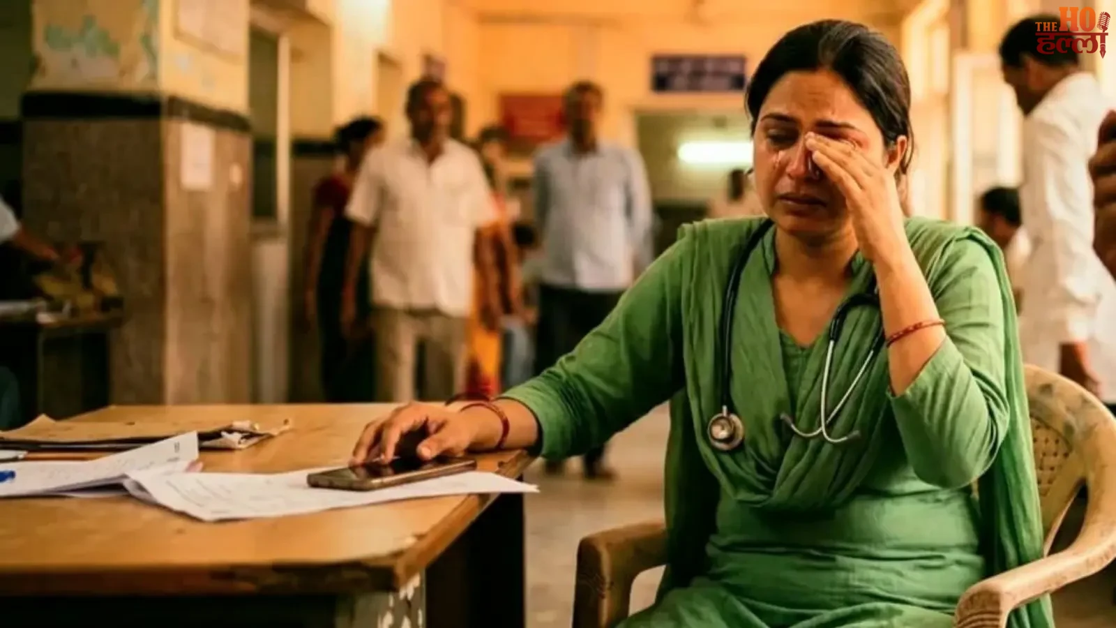 prayagraj-news-doctor-loses-1-78-crore-in-digital-arrest-cyber-fraud