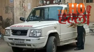 चेकिंग पर निकलोगे, लेकिन घर नहीं लौटोगे… सस्पेंड सिपाहियों ने ARTO को धमकाया, केस दर्ज, जानें पूरा मामला