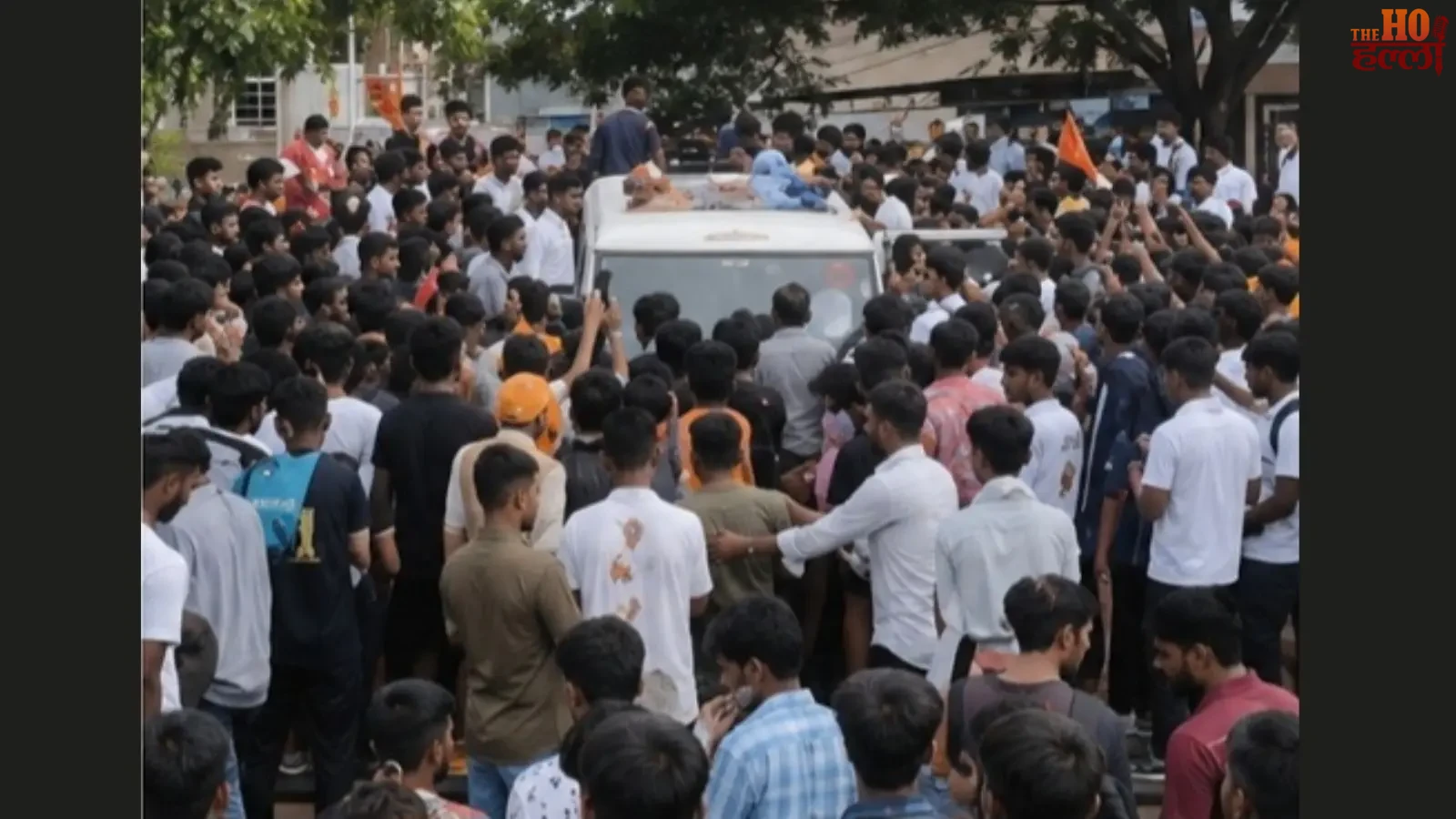 prayagraj-run-for-unity-marathon-hangama (2)
